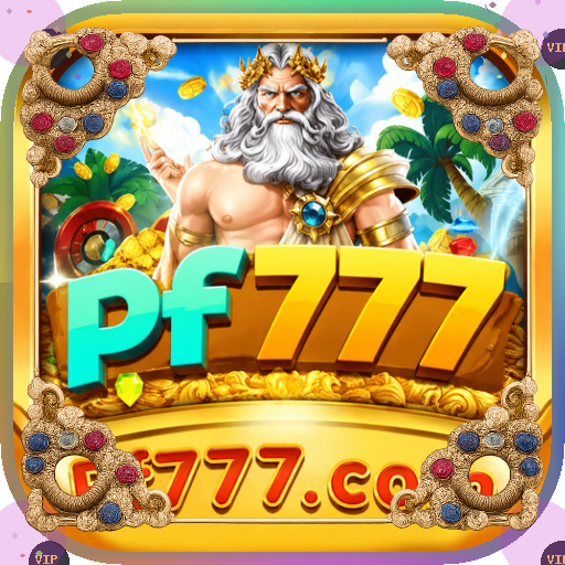 pf777 — mitra unggulan